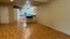 59B Ilam Road, Upper Riccarton, Christchurch - Carousel 3