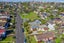 34 Stranolar Drive, Mount Roskill, Auckland - Carousel 19