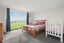 10 Huke Lane, Takanini, Auckland - Carousel 11