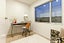 1B Rae Road, Campbells Bay, Auckland - Carousel 4