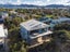 9 Bowentown Boulevard, Bowentown, Waihi Beach - Carousel 5