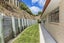 177 Woodman Drive, Tawa, Wellington - Carousel 24