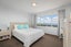 504 Upper Albert Street, Thames, Thames - Carousel 14