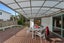 96A Ocean Road, Ohope, Ohope - Carousel 27