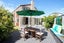 23A The Quadrant, Miramar, Wellington - Carousel 1
