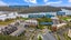 7/35 Marine Parade, Hobsonville, Auckland - Carousel 16