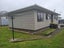 293B Sunset Road, Sunnybrook, Rotorua - Carousel 1