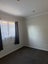 12 Dolphin Street, Pakuranga, Auckland - Carousel 7