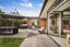 49 Ara Kakara Avenue, Huapai, Kumeu - Carousel 4