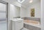 113 View Road, Sunnyvale, Auckland - Carousel 8