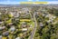 603 Blockhouse Bay Road, Blockhouse Bay, Auckland - Carousel 4