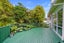 35 James Grove, Stokes Valley, Lower Hutt - Carousel 17