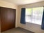 29 Thompson Crescent, Whakatane, Whakatane - Carousel 8
