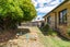 249A Dey Street, Hamilton East, Hamilton - Carousel 12