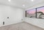 21A Omagh Avenue, Papatoetoe, Auckland - Carousel 7