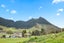 855C Hakarimata Road, Huntly - Carousel 2