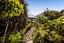 32 Queens Road, Glen Avon, New Plymouth - Carousel 28