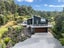 18 Clapham Road, Whangarei - Carousel 32