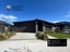 98 Howden Drive, Jacks Point, Queenstown - Carousel 1