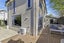 500C Barbadoes Street, Edgeware, Christchurch - Carousel 15