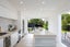 14 Radley Street, Woolston, Christchurch - Carousel 6