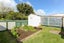 7 Dorset Avenue, Westown, New Plymouth - Carousel 17