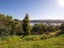 295A Spencer Road, Lake Tarawera, Rotorua - Carousel 16