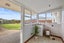 195 Carrington Street, Vogeltown, New Plymouth, Taranaki - Carousel 14