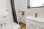 74 Kabul Street, Pleasant Point - Carousel 14