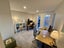 2B Dunkirk Road, Panmure, Auckland - Carousel 12