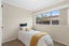 1/70 Veitches Road, Casebrook, Christchurch - Carousel 9