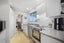 17 Bayview Road, Bayview, Auckland - Carousel 10