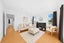 1602A Great North Road, Waterview, Auckland - Carousel 8