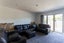 29 Austin Street, Sydenham, Christchurch - Carousel 2