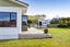 51 Sole Road, Ngaere, Stratford - Carousel 40