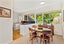 2/42 Ngaiwi Street, Orakei, Auckland - Carousel 9