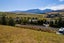 25 Rannoch Drive, Jacks Point, Queenstown - Carousel 8