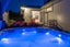 269 Scott Street, Witherlea, Blenheim - Carousel 33