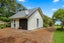 327 Mahau Road, MAHAU SOUND - Carousel 9