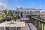 90 Kiwitea Street, Sandringham, Auckland - Carousel 16