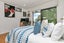 28 Valhalla Drive, Beach Haven, Auckland - Carousel 21