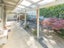20 Kent Road, Saint Johns Hill, Whanganui - Carousel 7