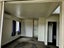 58 The Avenue, Lynfield, Auckland - Carousel 8