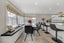 31 The Boulevard, Sunnyhills, Auckland - Carousel 4