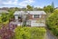 9 Mount Carmel Place, Meadowbank, Auckland - Carousel 1