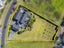15 Balboa Drive, Matakatia, Whangaparaoa - Carousel 23