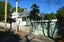 10 Dalmeny Street, North East Valley, Dunedin - Carousel 1