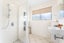1/23 Holt Avenue, Torbay, Auckland - Carousel 13