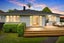 67A Campbell Road, Onehunga, Auckland - Carousel 2