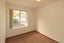 275 Darlington Road, Miramar, Wellington - Carousel 18